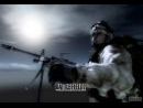 imágenes de Battlefield 2 Modern Combat