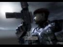 imágenes de Battlefield 2 Modern Combat