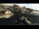 imágenes de Battlefield 2 Modern Combat