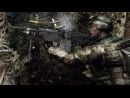 imágenes de Battlefield 2 Modern Combat