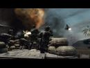 imágenes de Battlefield 2 Modern Combat