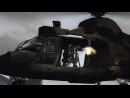 imágenes de Battlefield 2 Modern Combat