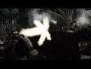 imágenes de Battlefield 2 Modern Combat