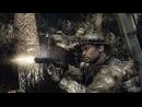 imágenes de Battlefield 2 Modern Combat