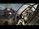 imágenes de Battlefield 2 Modern Combat