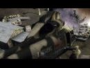 imágenes de Battlefield 2 Modern Combat