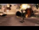 imágenes de Battlefield 2 Modern Combat