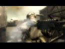 imágenes de Battlefield 2 Modern Combat