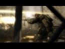 imágenes de Battlefield 2 Modern Combat