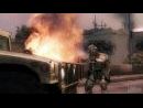 imágenes de Battlefield 2 Modern Combat