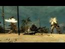 imágenes de Battlefield 2 Modern Combat