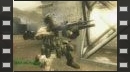 vídeos de Battlefield 2 Modern Combat