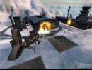 imágenes de Battlefield 2 Modern Combat