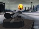 imágenes de Battlefield 2 Modern Combat