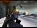 imágenes de Battlefield 2 Modern Combat