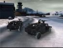 imágenes de Battlefield 2 Modern Combat