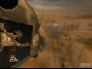 imágenes de Battlefield 2 Modern Combat