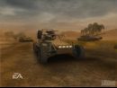 imágenes de Battlefield 2 Modern Combat