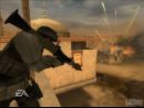 imágenes de Battlefield 2 Modern Combat