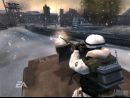 imágenes de Battlefield 2 Modern Combat