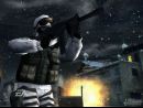 imágenes de Battlefield 2 Modern Combat