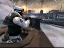 imágenes de Battlefield 2 Modern Combat