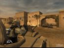 imágenes de Battlefield 2 Modern Combat