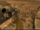 imágenes de Battlefield 2 Modern Combat