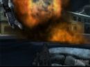 imágenes de Battlefield 2 Modern Combat