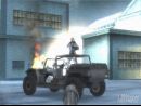 imágenes de Battlefield 2 Modern Combat