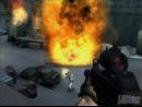 imágenes de Battlefield 2 Modern Combat