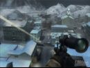 imágenes de Battlefield 2 Modern Combat