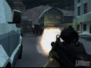 imágenes de Battlefield 2 Modern Combat