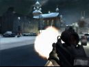 imágenes de Battlefield 2 Modern Combat