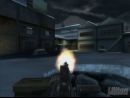 imágenes de Battlefield 2 Modern Combat