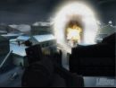 imágenes de Battlefield 2 Modern Combat