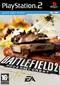 Battlefield 2 Modern Combat portada