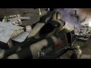 Imágenes recientes Battlefield 2 Modern Combat