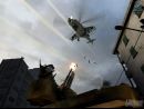 imágenes de Battlefield 2 Special Forces