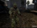 imágenes de Battlefield 2 Special Forces