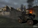 imágenes de Battlefield 2 Special Forces