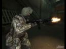 imágenes de Battlefield 2 Special Forces