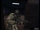 imágenes de Battlefield 2 Special Forces