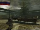 imágenes de Battlefield 2 Special Forces