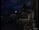 imágenes de Battlefield 2 Special Forces