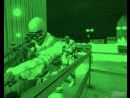 imágenes de Battlefield 2 Special Forces