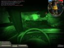 imágenes de Battlefield 2 Special Forces