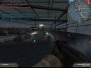 imágenes de Battlefield 2 Special Forces