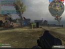 imágenes de Battlefield 2 Special Forces