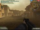 imágenes de Battlefield 2 Special Forces